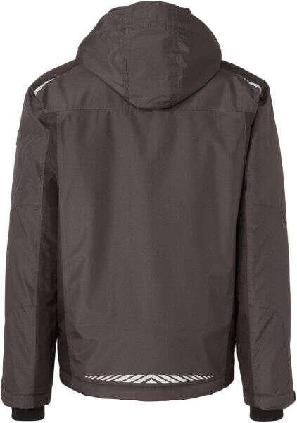 C.Centimo Professional New Sports Winterparka